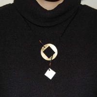 幸せ(四角合わせ)