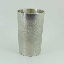 冷酒カップ中-sumi