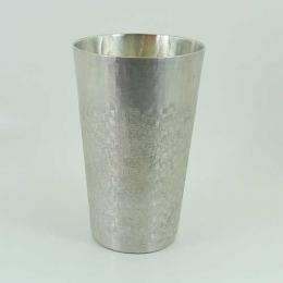 ビアカップ大-sumi