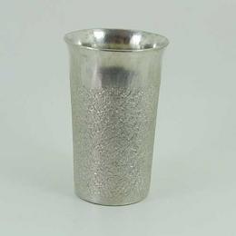 冷酒カップ小-sumi