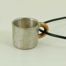 コーヒーカップ