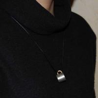 コーヒーカップ