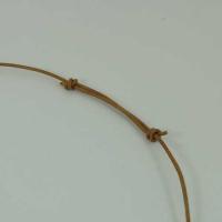 コーヒーカップ