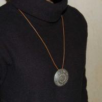 アルファベット丸