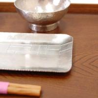 お食い初め食器セット　クラフト