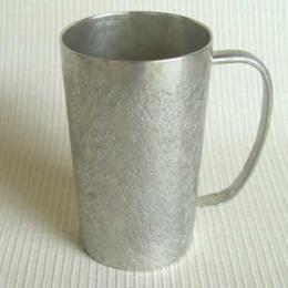 ビアカップ-ハンドル