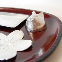 お食い初め食器セット　栄