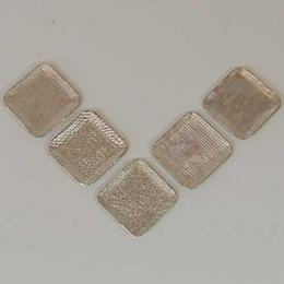 豆皿5客セット小