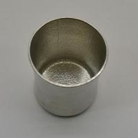 フリーカップ150cc