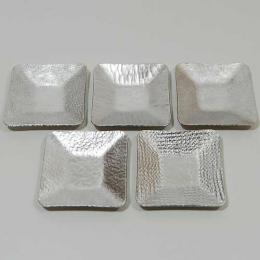 豆皿5客セット中