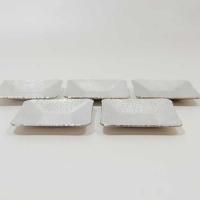 豆皿5客セット中