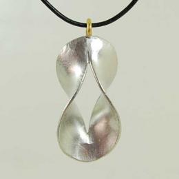 ツイスト　シングル