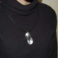 ツイスト　シングル