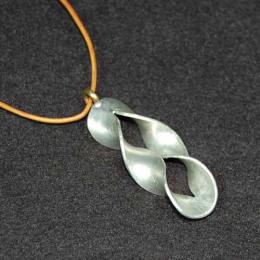 ツイスト　ダブル