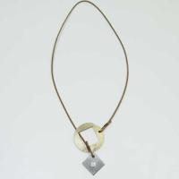 幸せ(四角合わせ)