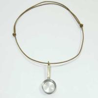 片手フライパン　深底　