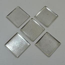 銘々皿5客セット