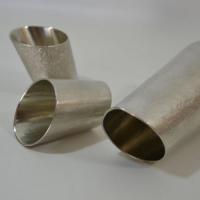 夫婦カップとちろりのセット